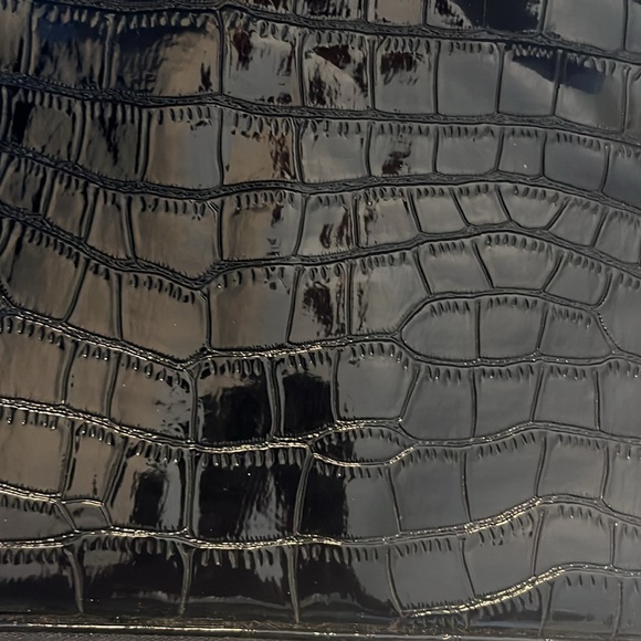 Ester Lauder 14”x11” Makeup travel case - Picture 2 of 4